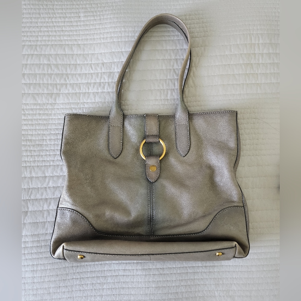 Frye Handbag